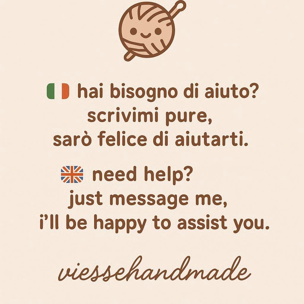 kawaii Amigurumi Rubber Duck Pattern – Easy Crochet PDF Tutorial – Baby Duck Crochet Pattern