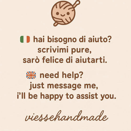 Adorable Pig Amigurumi Crochet Pattern PDF - Cute Pink Piggy Plush Toy Tutorial - Easy Beginner Friendly Digital Download